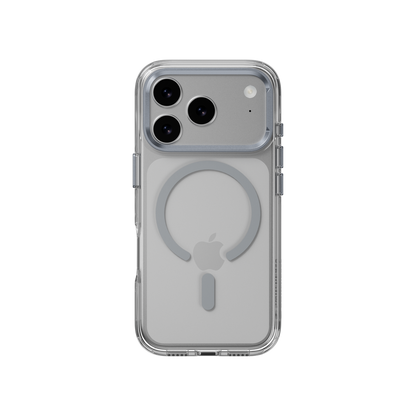 SWITCHEASY COVERS IPHONE 17 PRO MAX