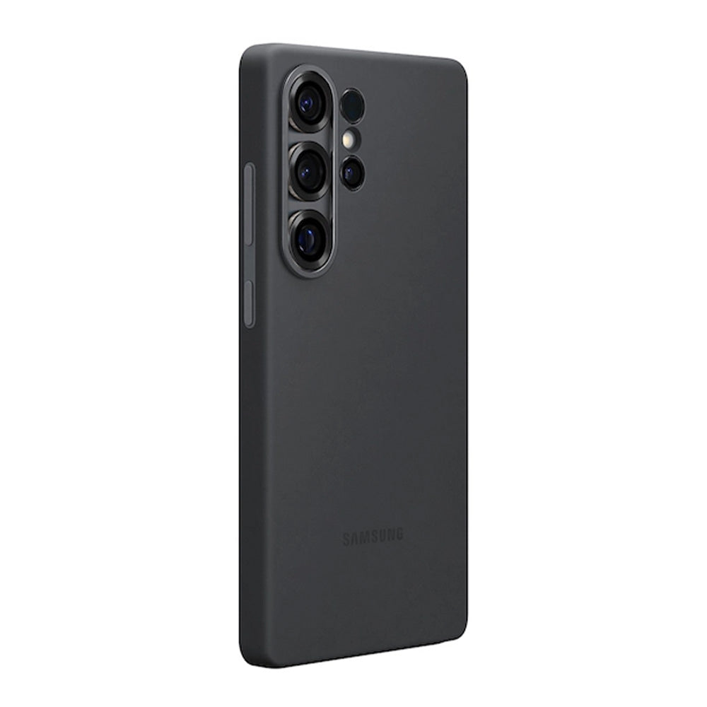 Samsung Galaxy S25 Ultra Silicone Case
