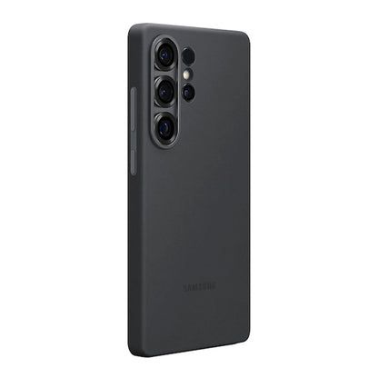 Samsung Galaxy S25 Ultra Silicone Case