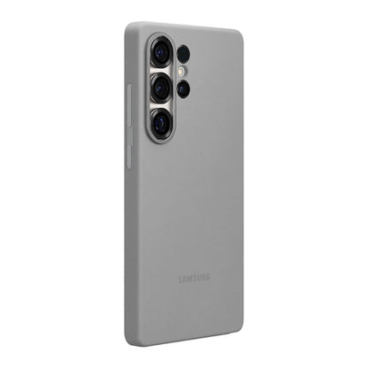 Samsung Galaxy S25 Ultra Silicone Case