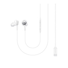 SAMSUNG TYPE-C EARPHONES