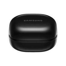 SAMSUNG GALAXY BUDS CORE (ORIGINAL)
