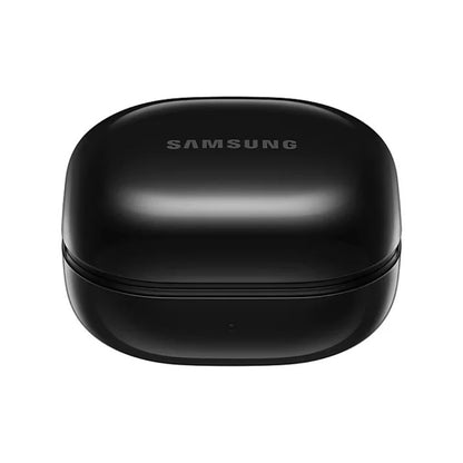SAMSUNG GALAXY BUDS CORE (ORIGINAL)