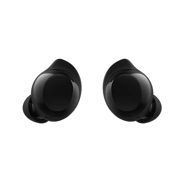SAMSUNG GALAXY BUDS CORE (ORIGINAL)