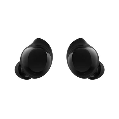 SAMSUNG GALAXY BUDS CORE (ORIGINAL)