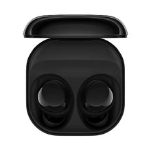 SAMSUNG GALAXY BUDS CORE (ORIGINAL)