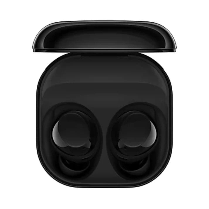 SAMSUNG GALAXY BUDS CORE (ORIGINAL)