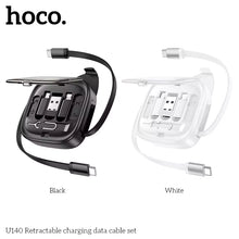 HOCO U140