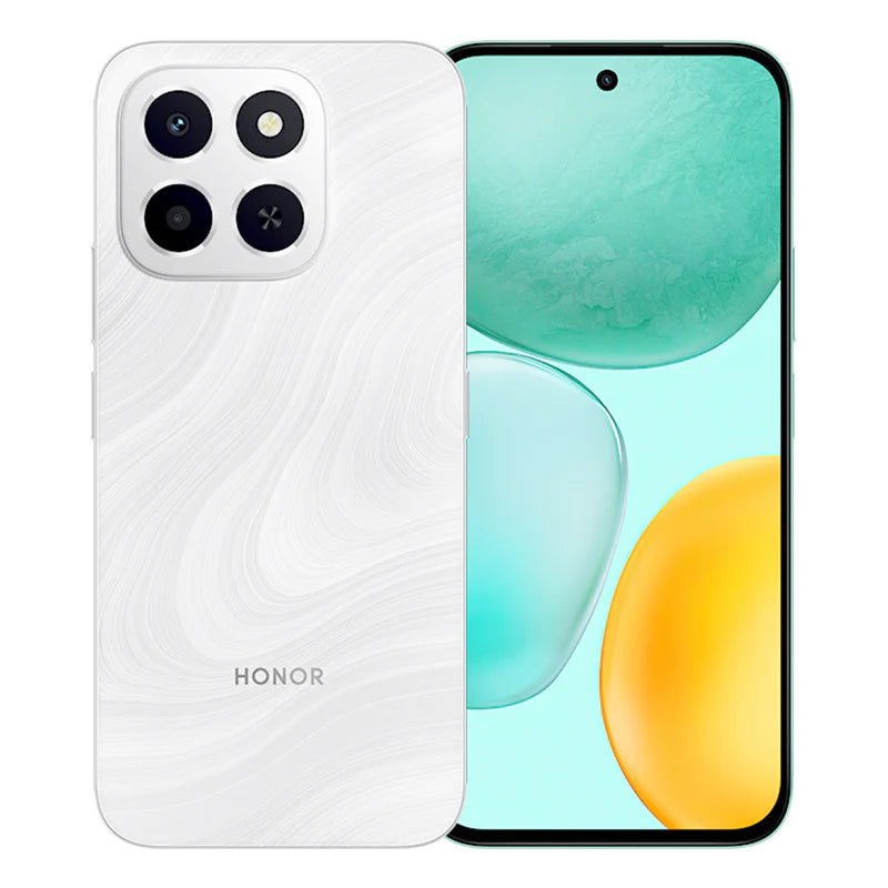 Honor X6C