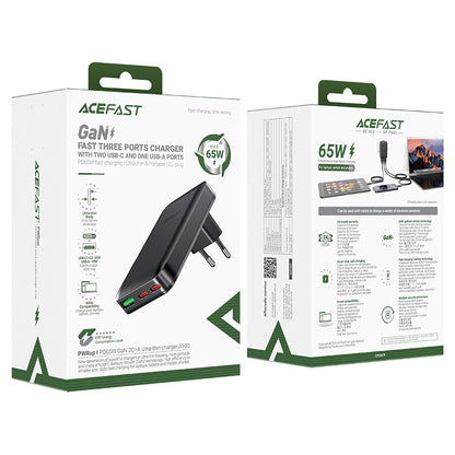 AceFast A100
