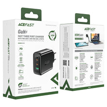 ACEFAST A41