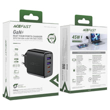 ACEFAST A61