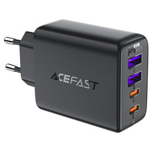 ACEFAST A61