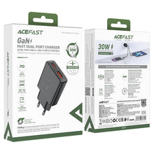 AceFast A69