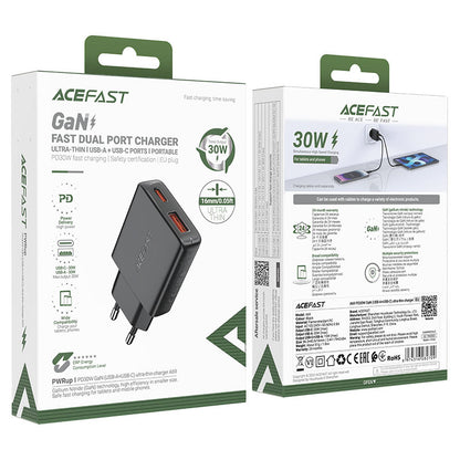 AceFast A69