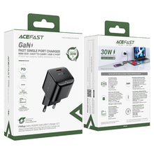 ACEFAST A77 MINI