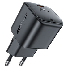 ACEFAST A77 MINI