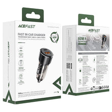 AceFast B12