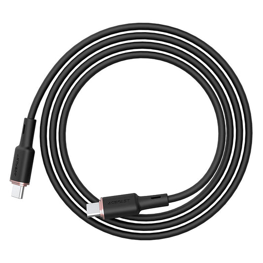 ACEFAST C2-03 SOFT AND DURABLE