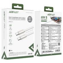 ACEFAST C24-03