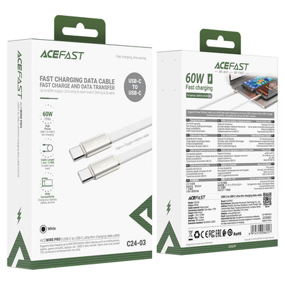 ACEFAST C24-03