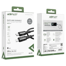 ACEFAST C4-01