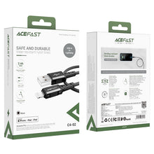 ACEFAST C4-02