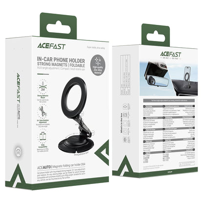 ACEFAST D64