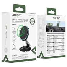 ACEFAST D65