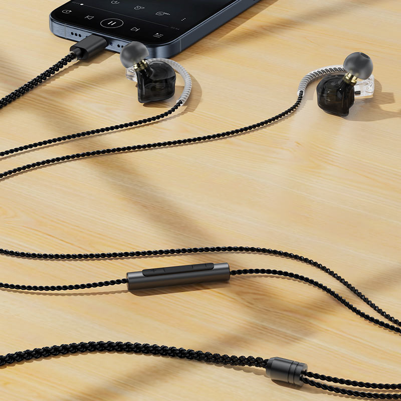 ACEFAST L11