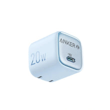 ANKER ZOLO A2699