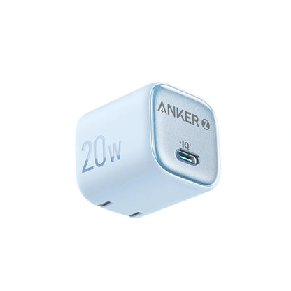 ANKER ZOLO A2699