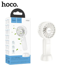 HOCO HX60