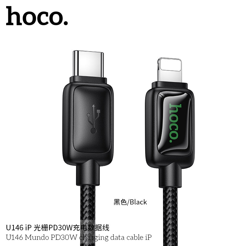 HOCO U146