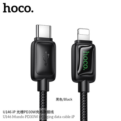 HOCO U146