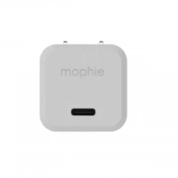 Mophie 40w gan fast wall charger