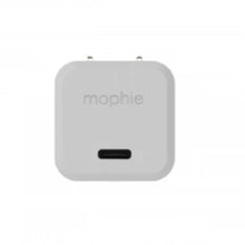 Mophie 40w gan fast wall charger