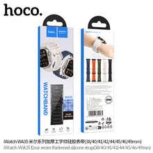 HOCO WA35