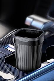 ZP12 Car Trash Can