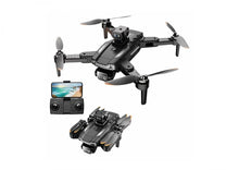 Drone 3388-5