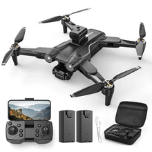 Drone 3388-5