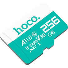 HOCO TF MEMORY CARD
