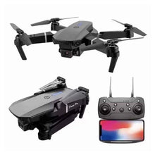 Drone E88