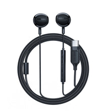 ACEFAST WITH MIC L2 WIRED EARPHONES WITH MIC CLEAR SOUND & COMFORTABLE SHAPE