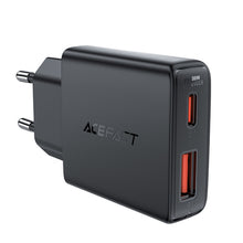 AceFast A69