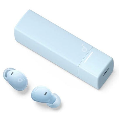 ANKER SOUNDCORE A30i