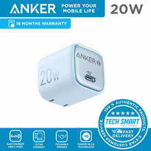 ANKER ZOLO A2699