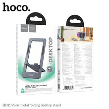 HOCO HD11