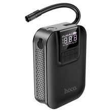 HOCO S53
