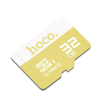 HOCO TF MEMORY CARD